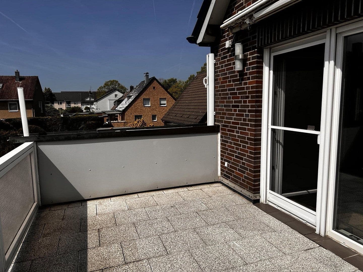 3 bedroom flat for sale, 99 m², Leverkusen, North Rhine-Westphalia 3 bedroom flat for sale, 99 m², Leverkusen, North Rhine-Westphalia