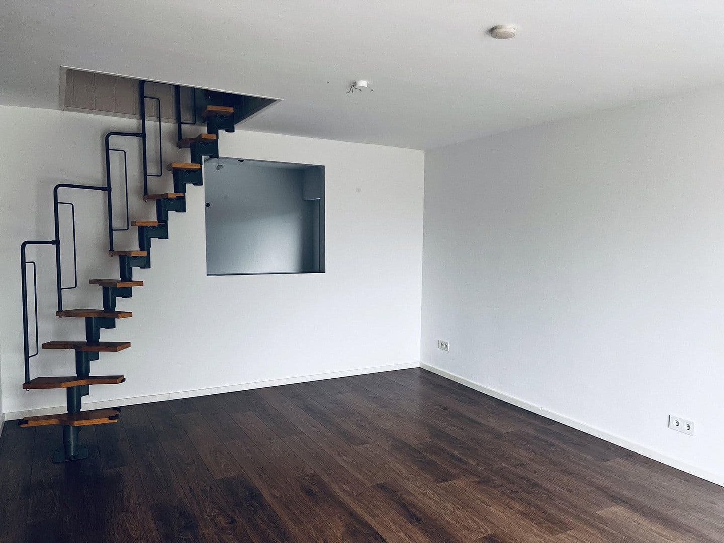 3 bedroom flat for sale, 99 m², Leverkusen, North Rhine-Westphalia 3 bedroom flat for sale, 99 m², Leverkusen, North Rhine-Westphalia
