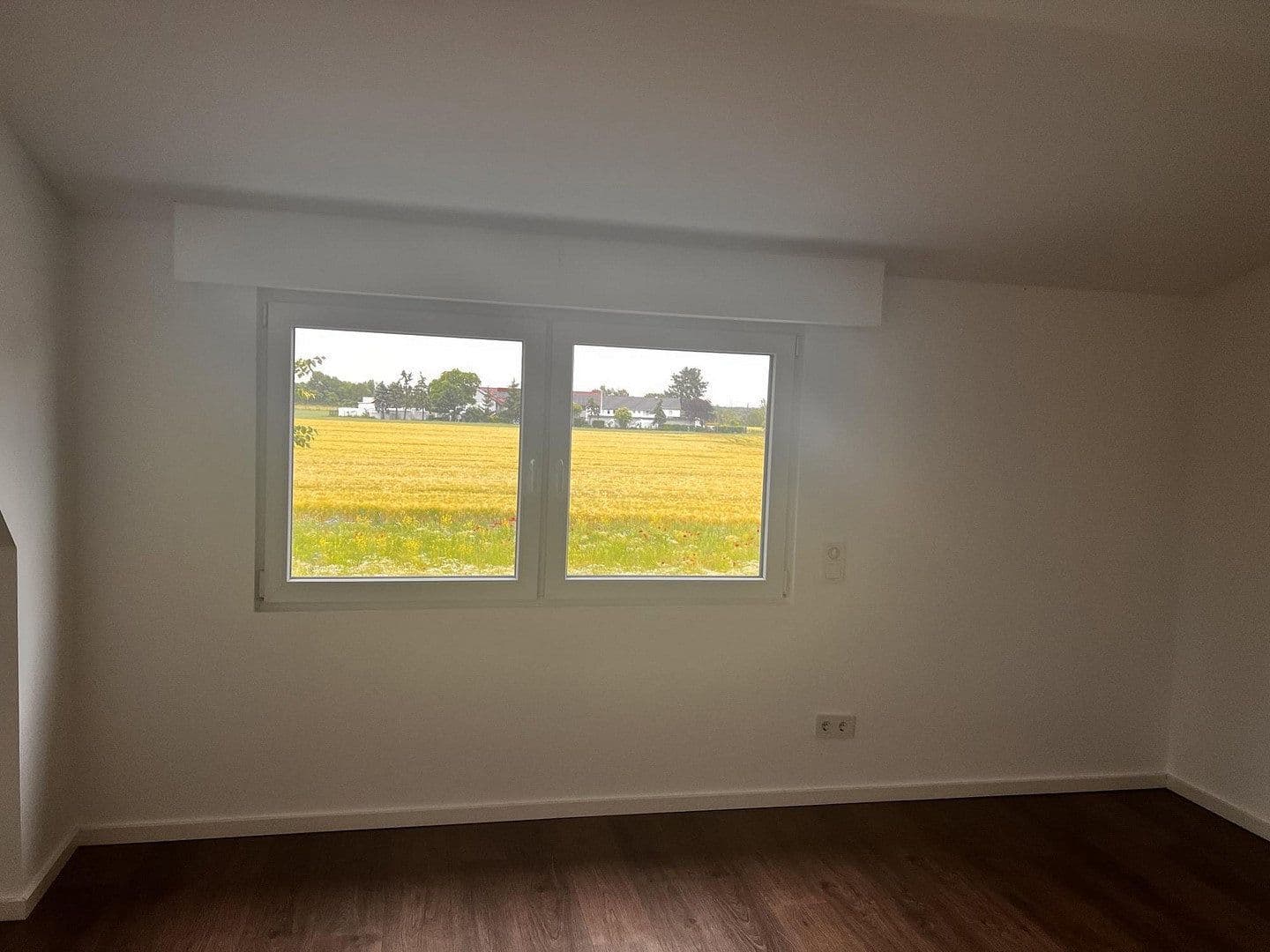 3 bedroom flat for sale, 99 m², Leverkusen, North Rhine-Westphalia 3 bedroom flat for sale, 99 m², Leverkusen, North Rhine-Westphalia