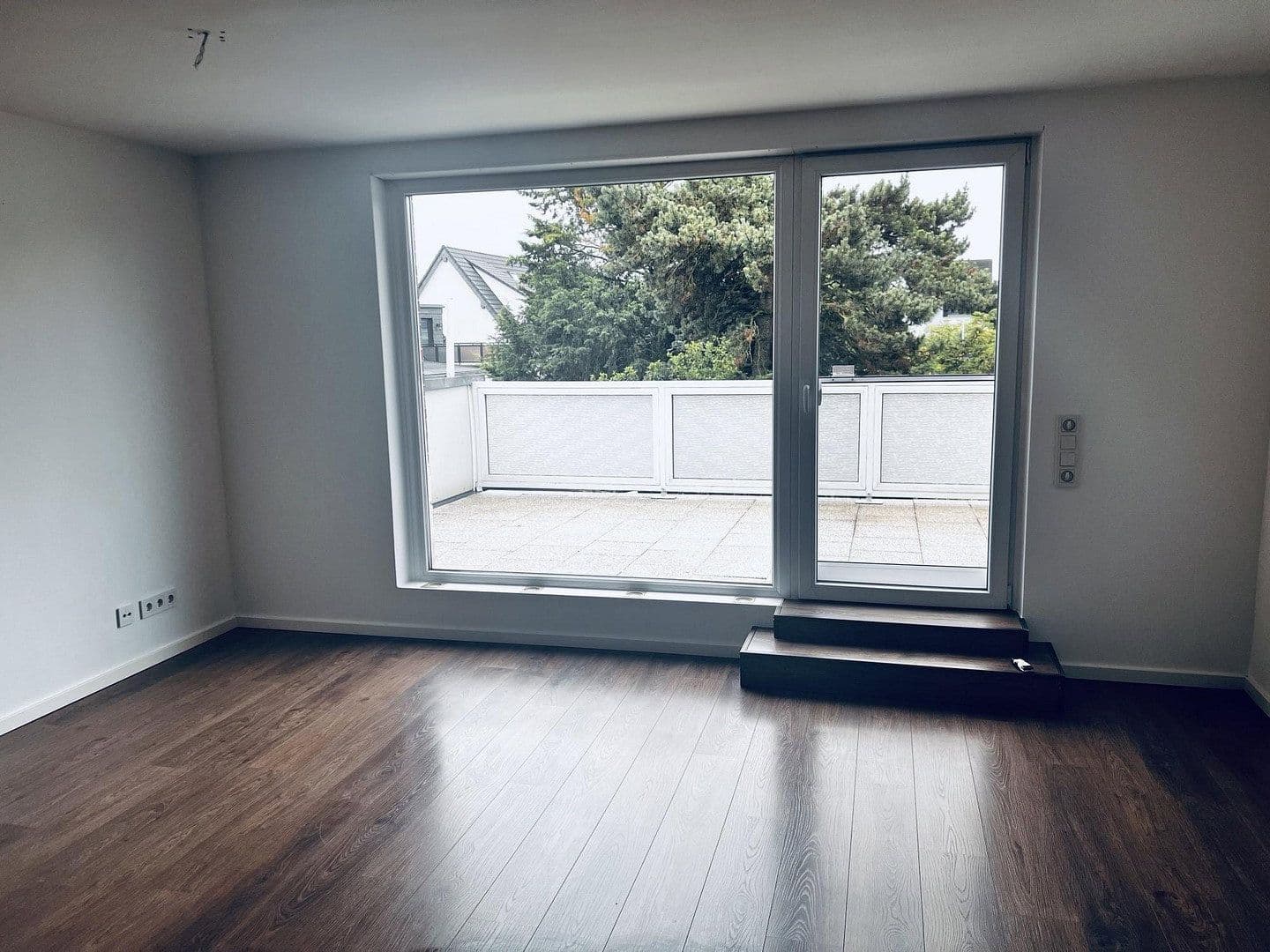 3 bedroom flat for sale, 99 m², Leverkusen, North Rhine-Westphalia 3 bedroom flat for sale, 99 m², Leverkusen, North Rhine-Westphalia