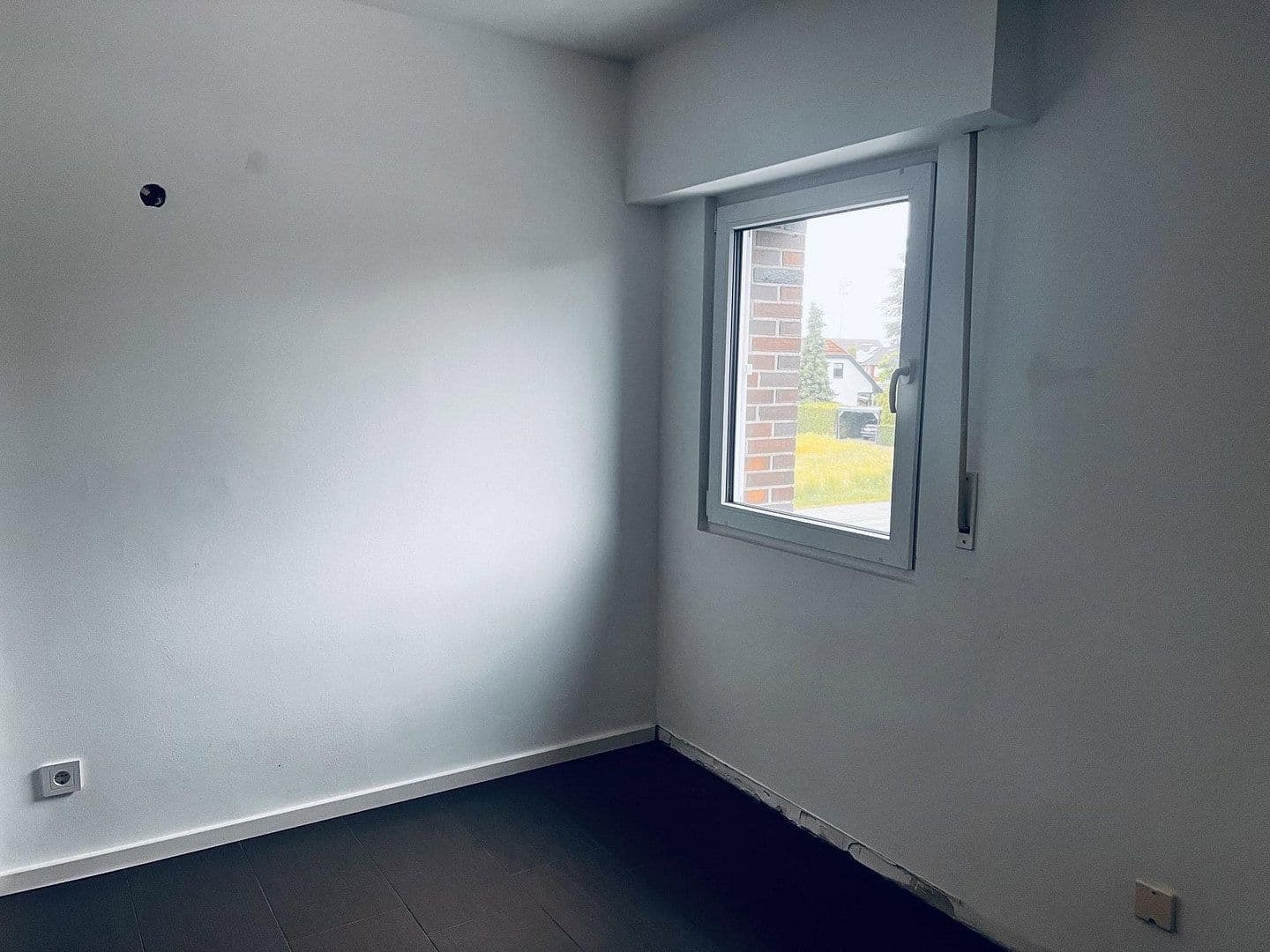 3 bedroom flat for sale, 99 m², Leverkusen, North Rhine-Westphalia 3 bedroom flat for sale, 99 m², Leverkusen, North Rhine-Westphalia