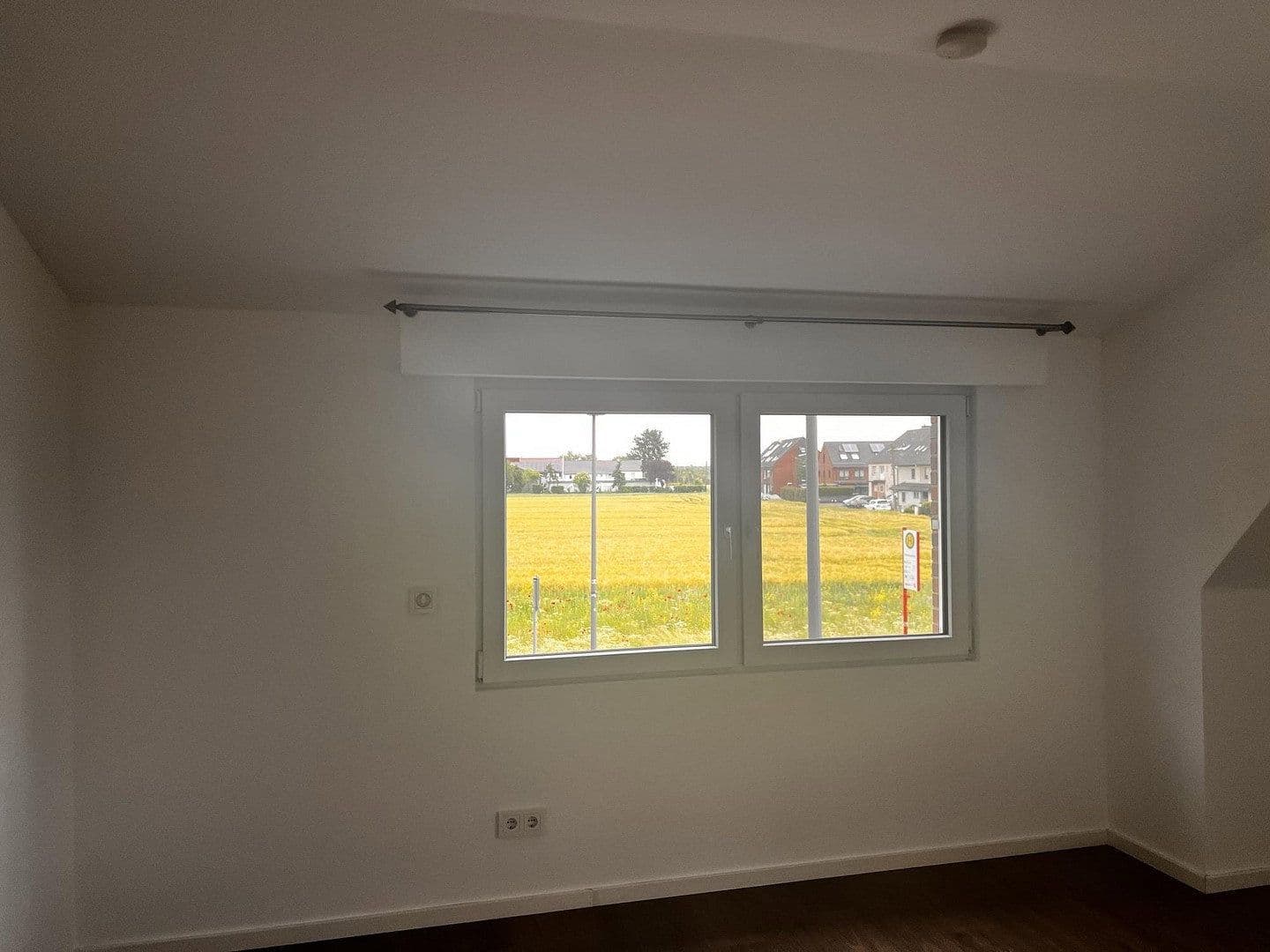 3 bedroom flat for sale, 99 m², Leverkusen, North Rhine-Westphalia 3 bedroom flat for sale, 99 m², Leverkusen, North Rhine-Westphalia