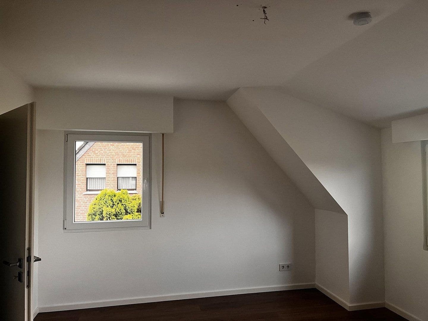 3 bedroom flat for sale, 99 m², Leverkusen, North Rhine-Westphalia 3 bedroom flat for sale, 99 m², Leverkusen, North Rhine-Westphalia