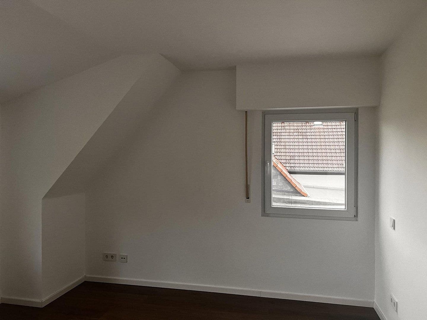3 bedroom flat for sale, 99 m², Leverkusen, North Rhine-Westphalia 3 bedroom flat for sale, 99 m², Leverkusen, North Rhine-Westphalia