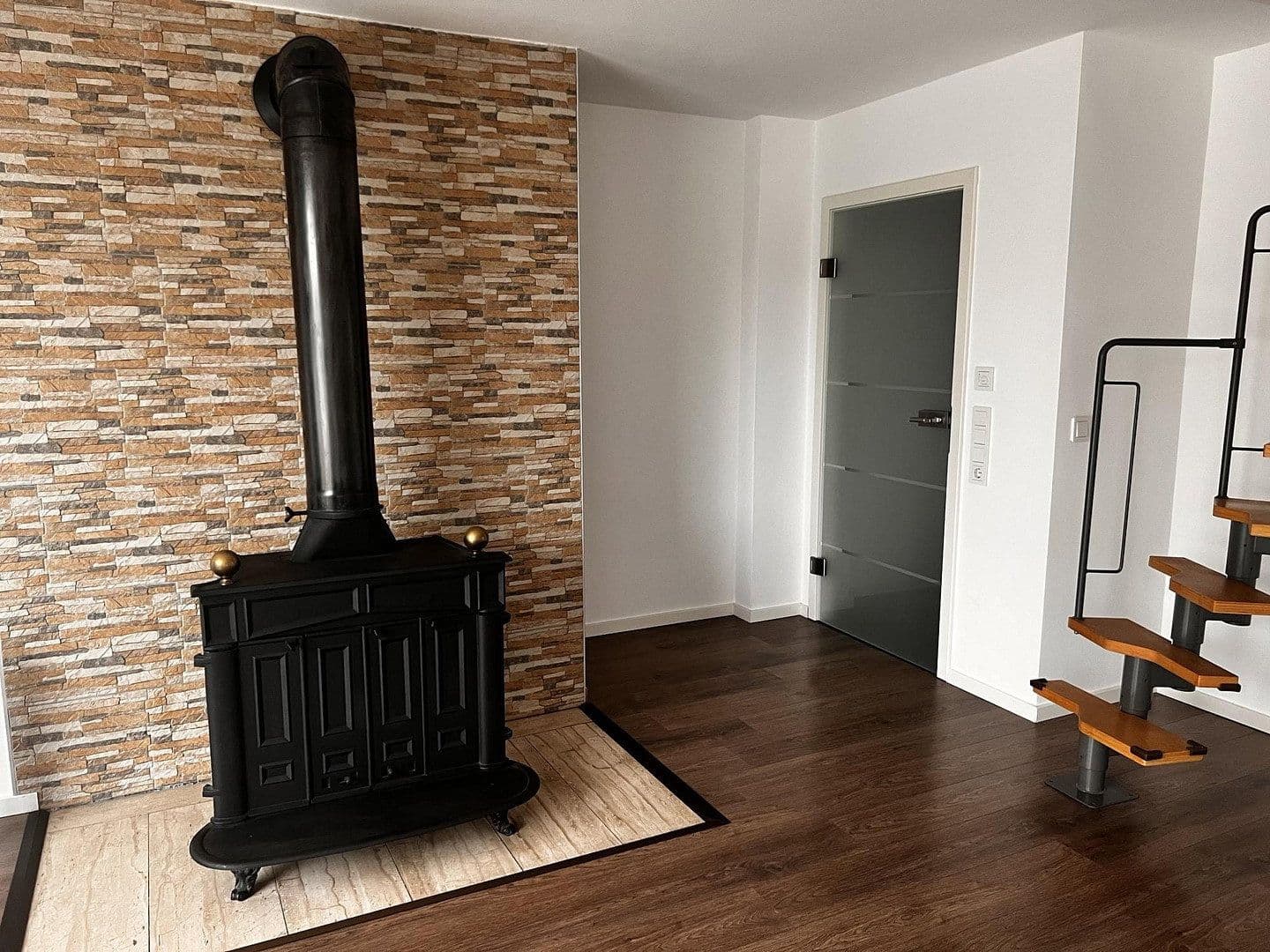 3 bedroom flat for sale, 99 m², Leverkusen, North Rhine-Westphalia 3 bedroom flat for sale, 99 m², Leverkusen, North Rhine-Westphalia