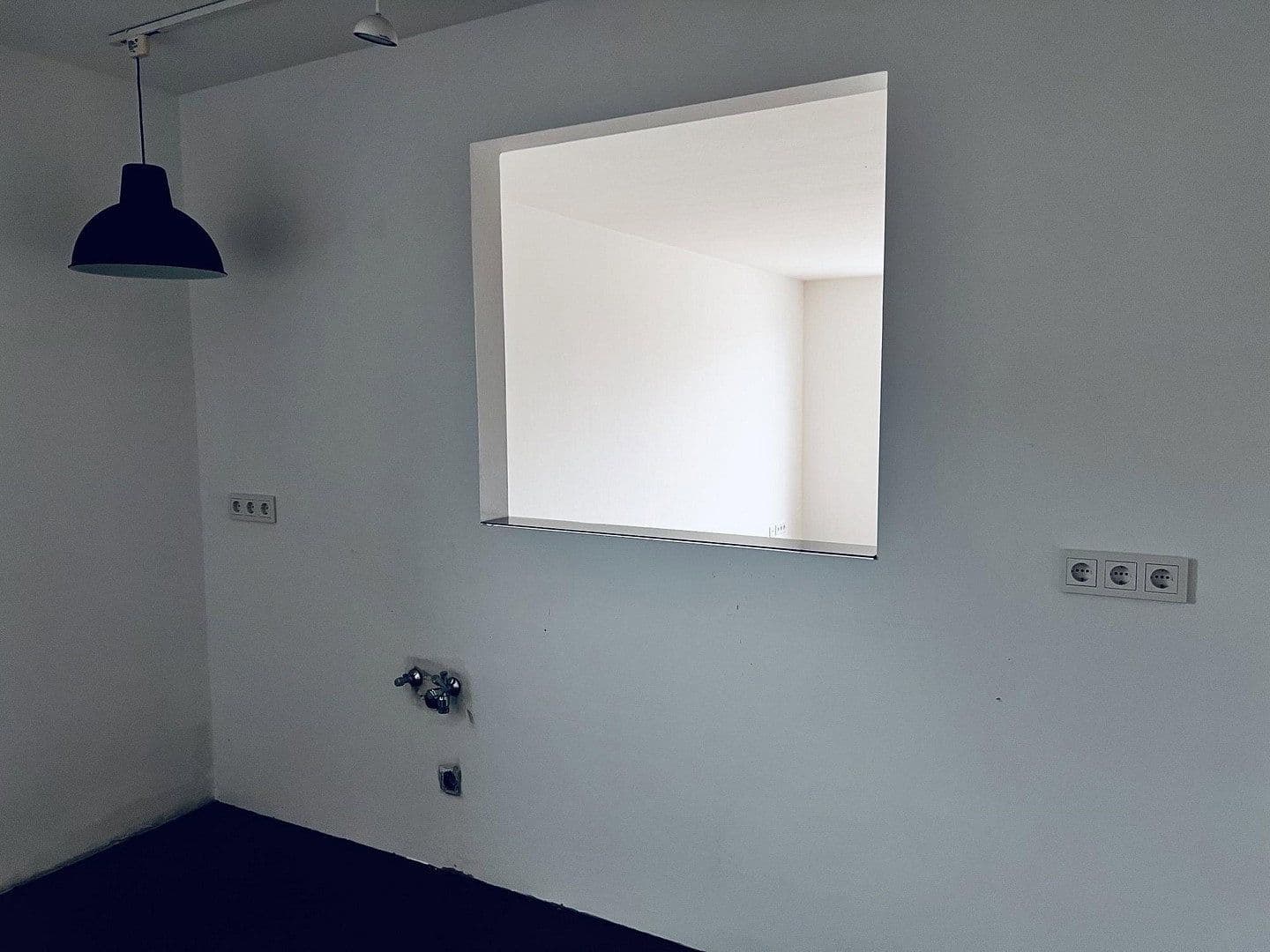 3 bedroom flat for sale, 99 m², Leverkusen, North Rhine-Westphalia 3 bedroom flat for sale, 99 m², Leverkusen, North Rhine-Westphalia