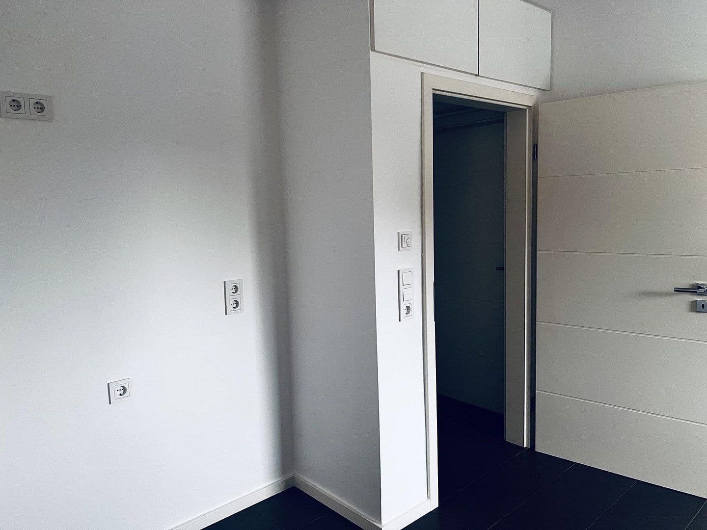 3 bedroom flat for sale, 99 m², Leverkusen, North Rhine-Westphalia 3 bedroom flat for sale, 99 m², Leverkusen, North Rhine-Westphalia