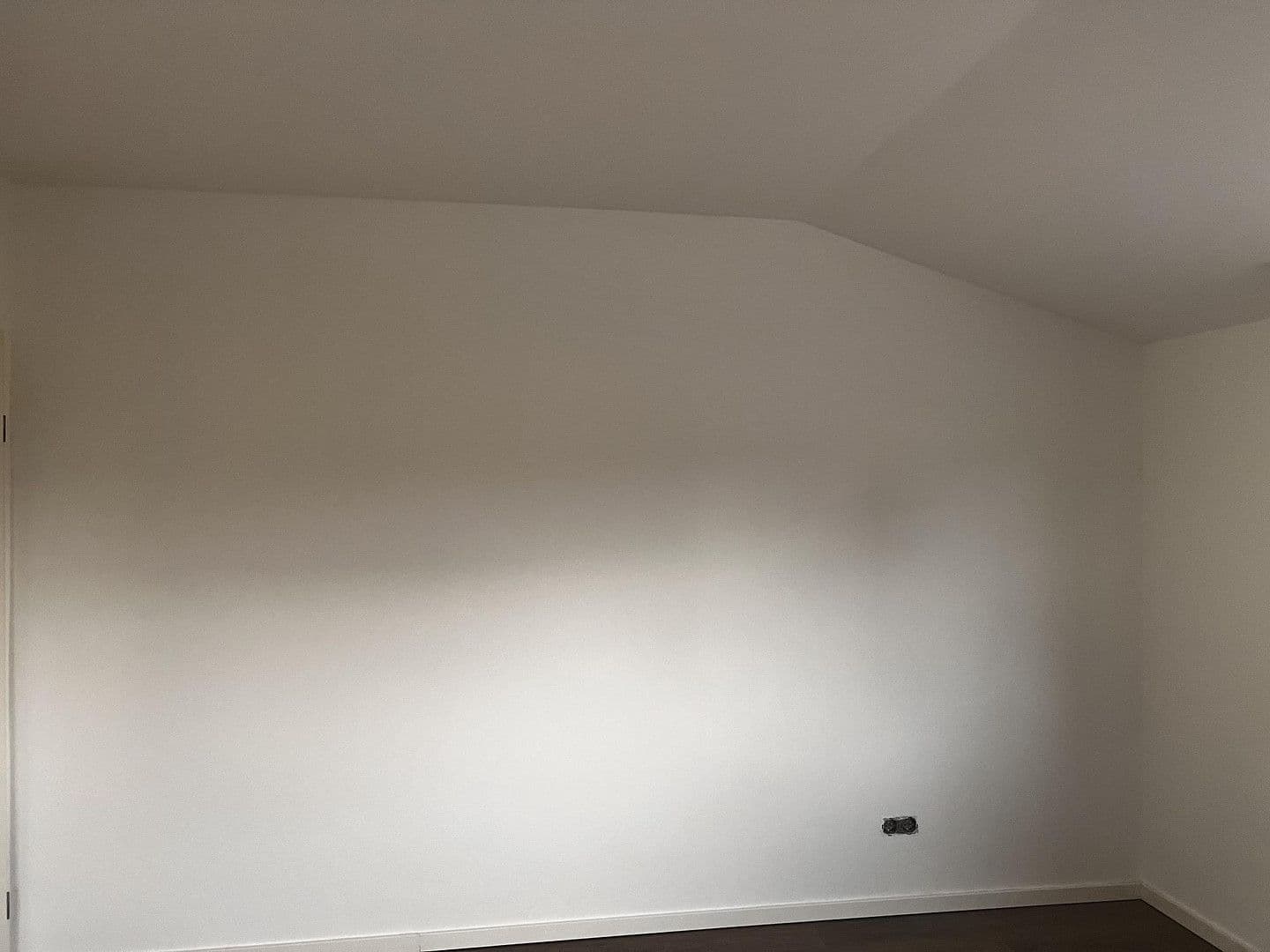 3 bedroom flat for sale, 99 m², Leverkusen, North Rhine-Westphalia 3 bedroom flat for sale, 99 m², Leverkusen, North Rhine-Westphalia