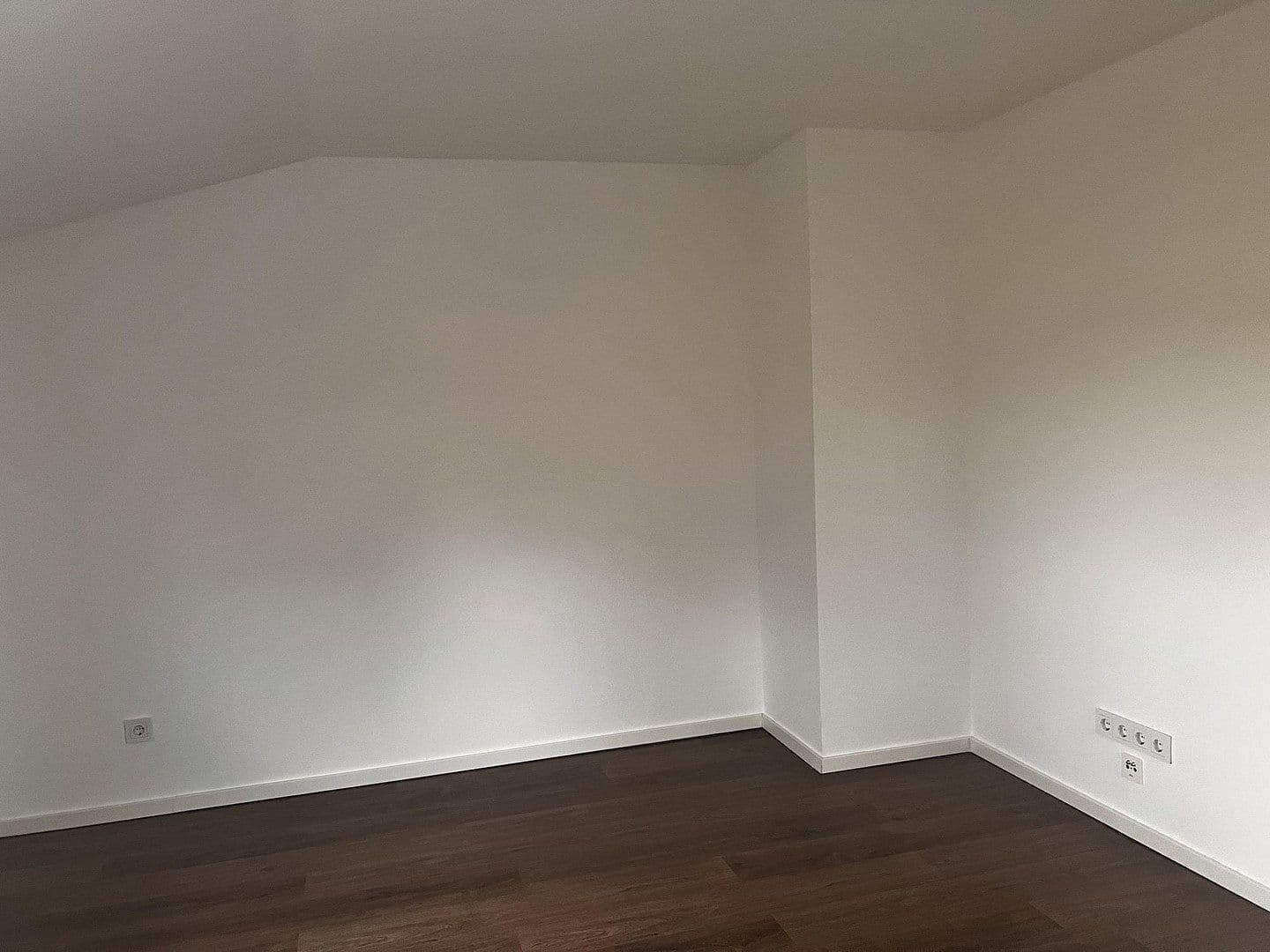3 bedroom flat for sale, 99 m², Leverkusen, North Rhine-Westphalia 3 bedroom flat for sale, 99 m², Leverkusen, North Rhine-Westphalia