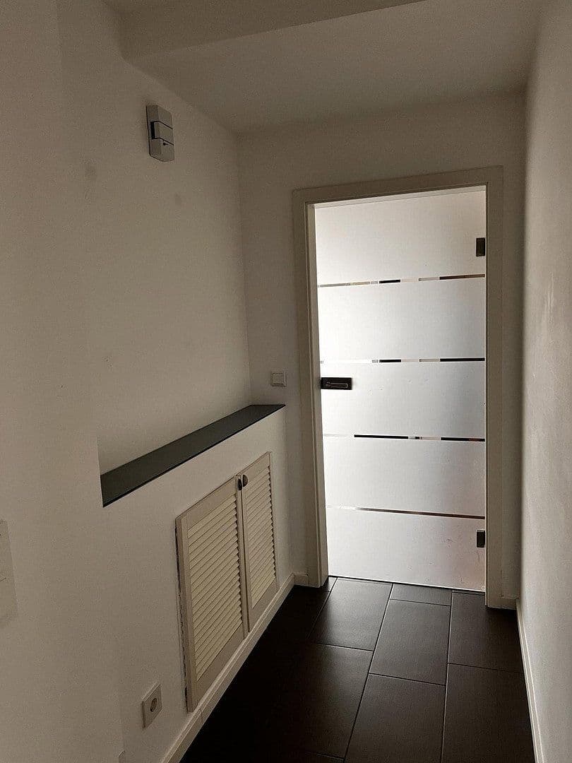 3 bedroom flat for sale, 99 m², Leverkusen, North Rhine-Westphalia 3 bedroom flat for sale, 99 m², Leverkusen, North Rhine-Westphalia