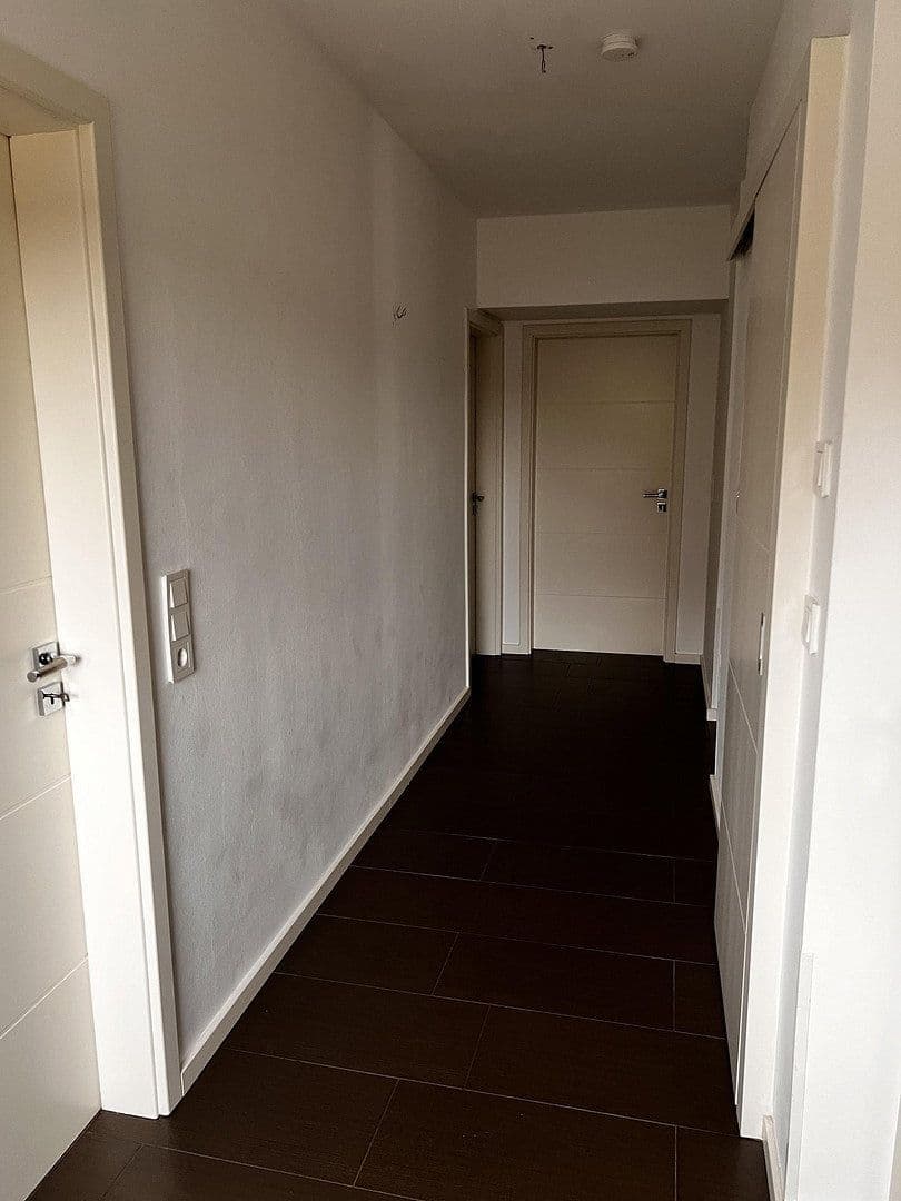 3 bedroom flat for sale, 99 m², Leverkusen, North Rhine-Westphalia 3 bedroom flat for sale, 99 m², Leverkusen, North Rhine-Westphalia