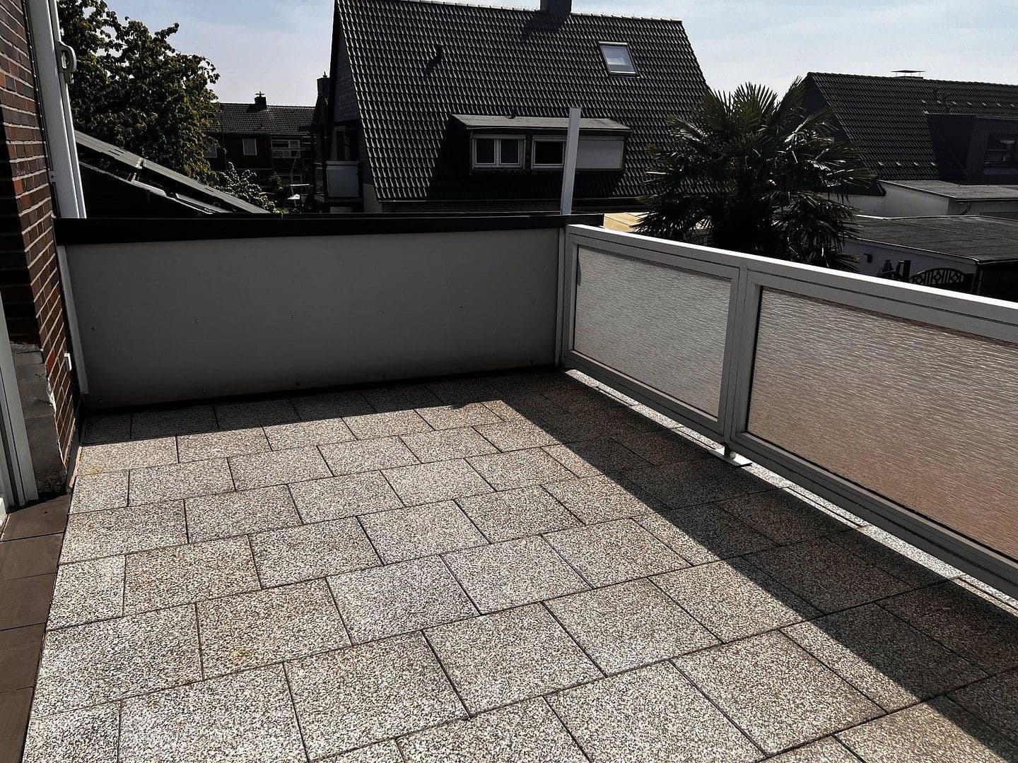 3 bedroom flat for sale, 99 m², Leverkusen, North Rhine-Westphalia 3 bedroom flat for sale, 99 m², Leverkusen, North Rhine-Westphalia