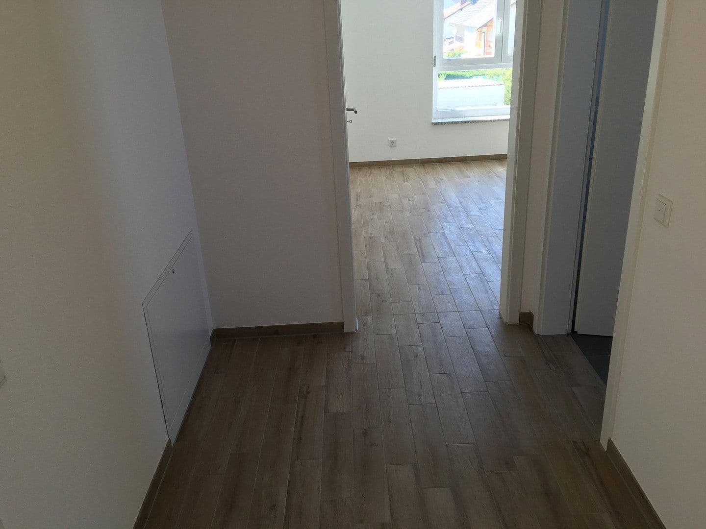 2 bedroom flat for sale, 67 m², Gaimersheim, Bavaria 2 bedroom flat for sale, 67 m², Gaimersheim, Bavaria
