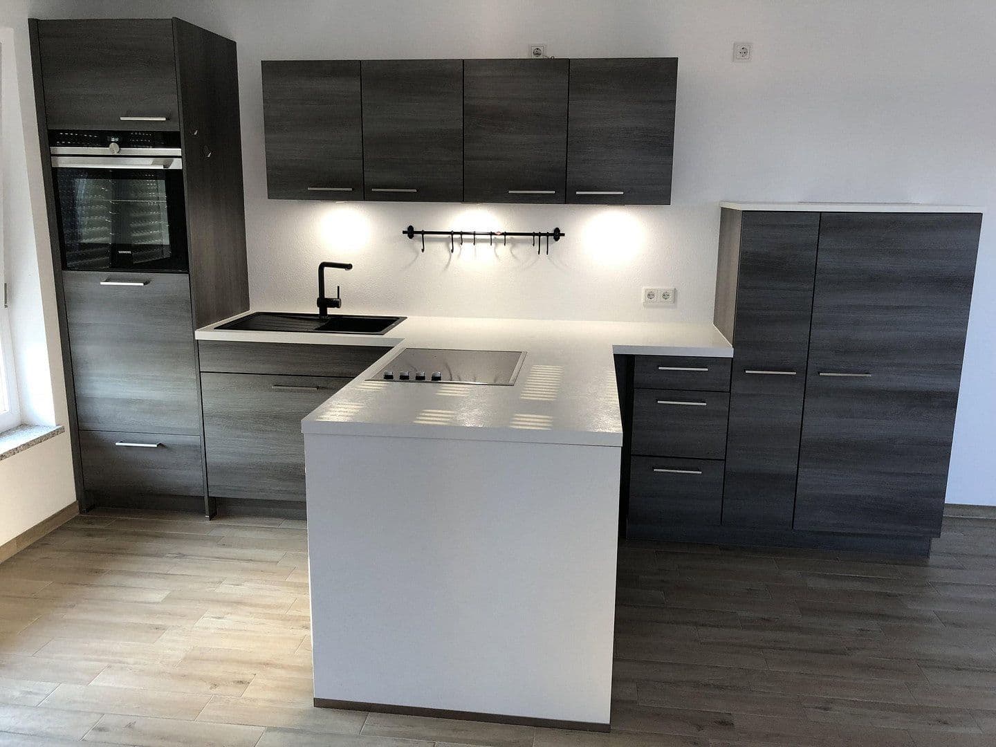 2 bedroom flat for sale, 67 m², Gaimersheim, Bavaria 2 bedroom flat for sale, 67 m², Gaimersheim, Bavaria
