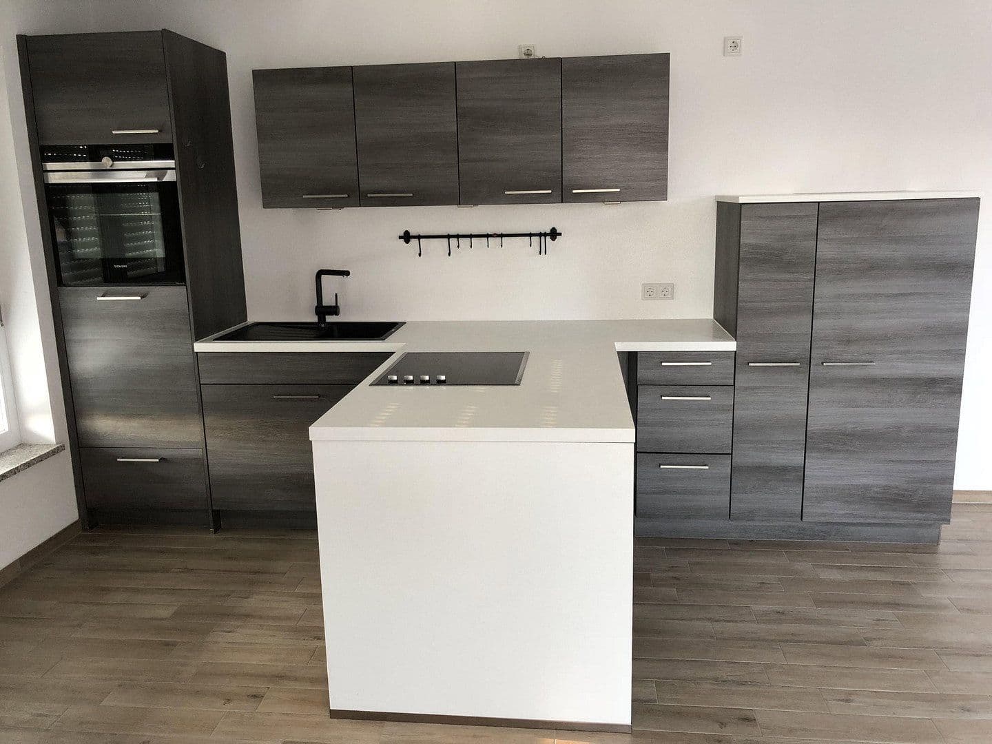 2 bedroom flat for sale, 67 m², Gaimersheim, Bavaria 2 bedroom flat for sale, 67 m², Gaimersheim, Bavaria
