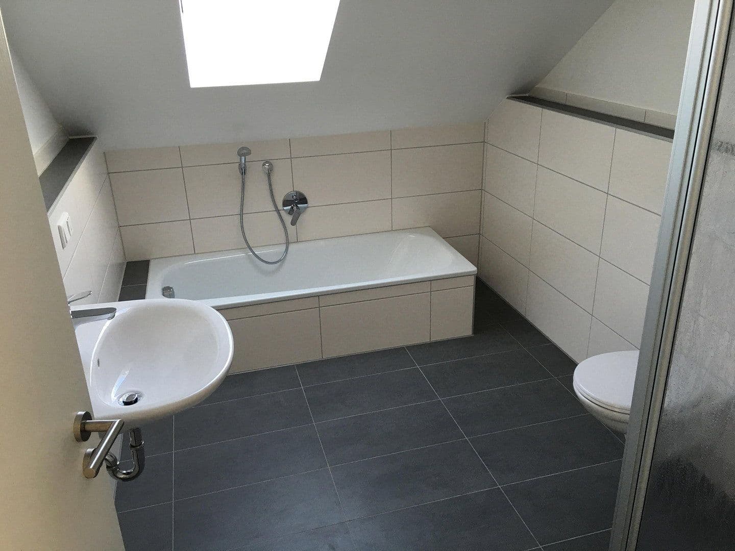 2 bedroom flat for sale, 67 m², Gaimersheim, Bavaria 2 bedroom flat for sale, 67 m², Gaimersheim, Bavaria