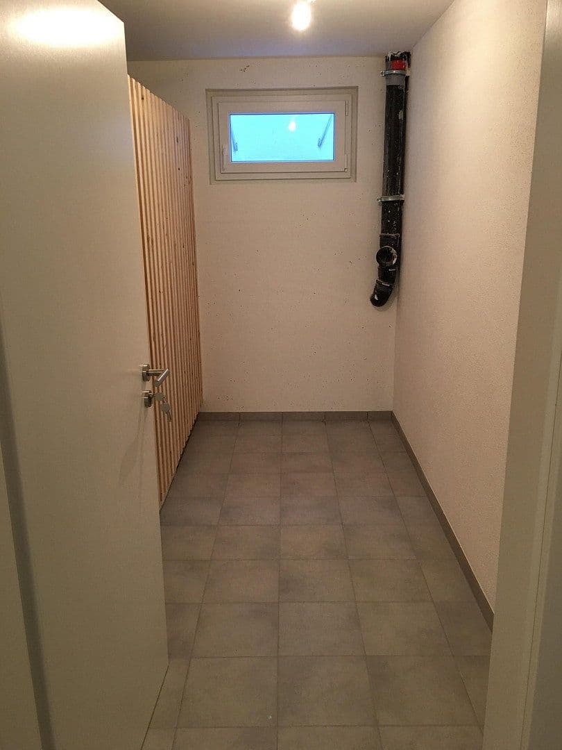 2 bedroom flat for sale, 67 m², Gaimersheim, Bavaria 2 bedroom flat for sale, 67 m², Gaimersheim, Bavaria