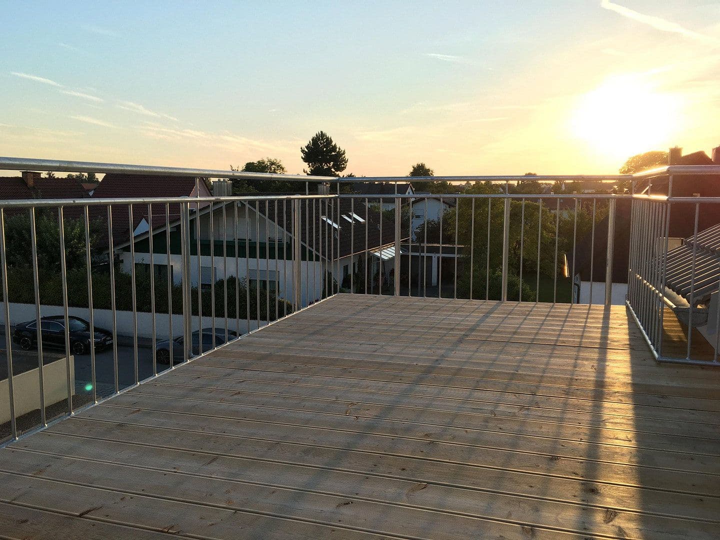 2 bedroom flat for sale, 67 m², Gaimersheim, Bavaria 2 bedroom flat for sale, 67 m², Gaimersheim, Bavaria