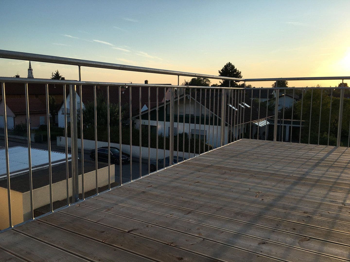 2 bedroom flat for sale, 67 m², Gaimersheim, Bavaria 2 bedroom flat for sale, 67 m², Gaimersheim, Bavaria