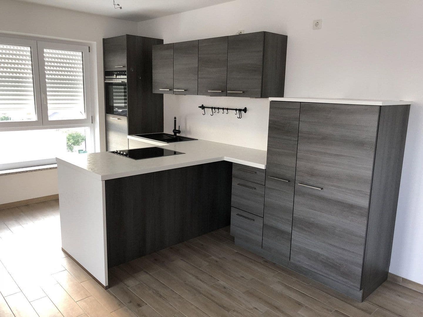 2 bedroom flat for sale, 67 m², Gaimersheim, Bavaria 2 bedroom flat for sale, 67 m², Gaimersheim, Bavaria