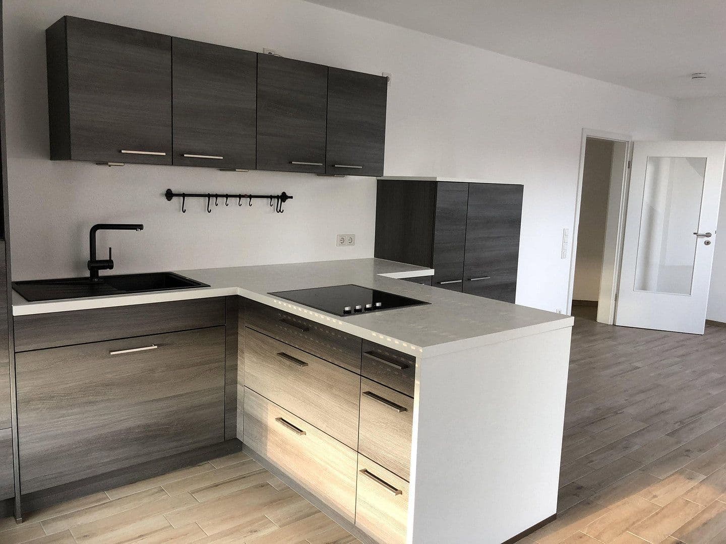 2 bedroom flat for sale, 67 m², Gaimersheim, Bavaria 2 bedroom flat for sale, 67 m², Gaimersheim, Bavaria