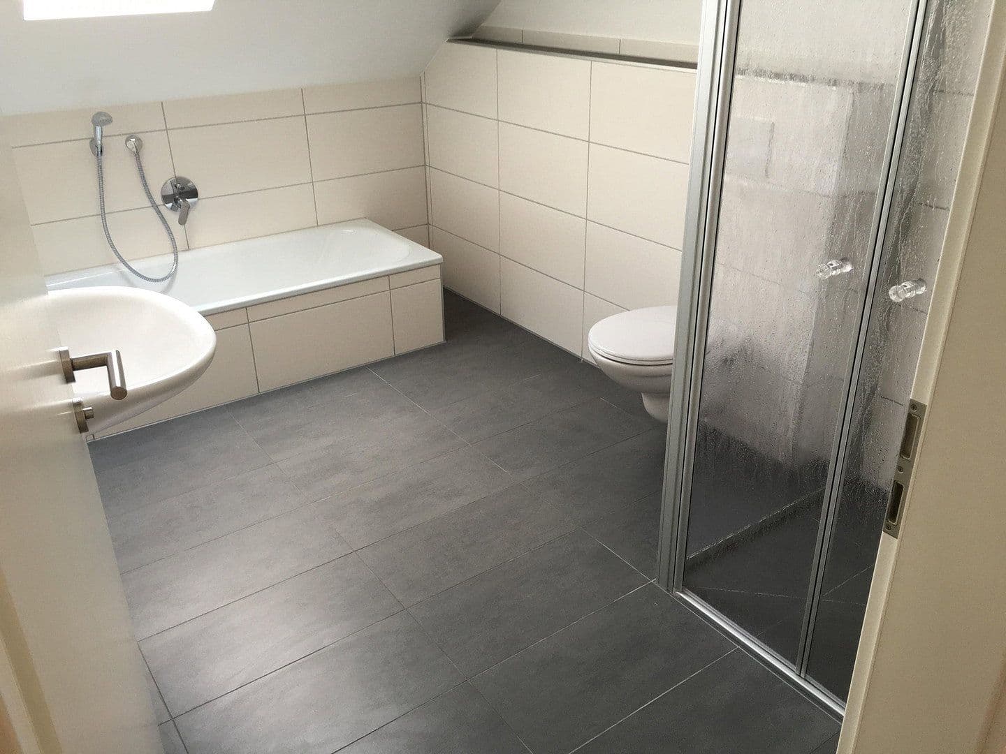 2 bedroom flat for sale, 67 m², Gaimersheim, Bavaria 2 bedroom flat for sale, 67 m², Gaimersheim, Bavaria