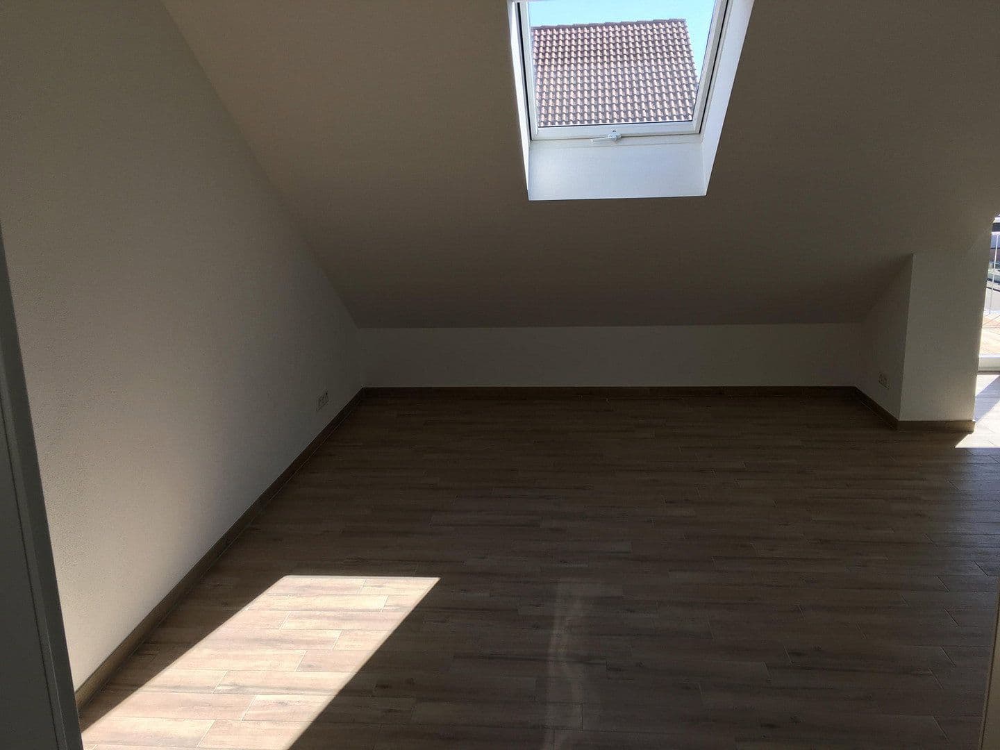 2 bedroom flat for sale, 67 m², Gaimersheim, Bavaria 2 bedroom flat for sale, 67 m², Gaimersheim, Bavaria