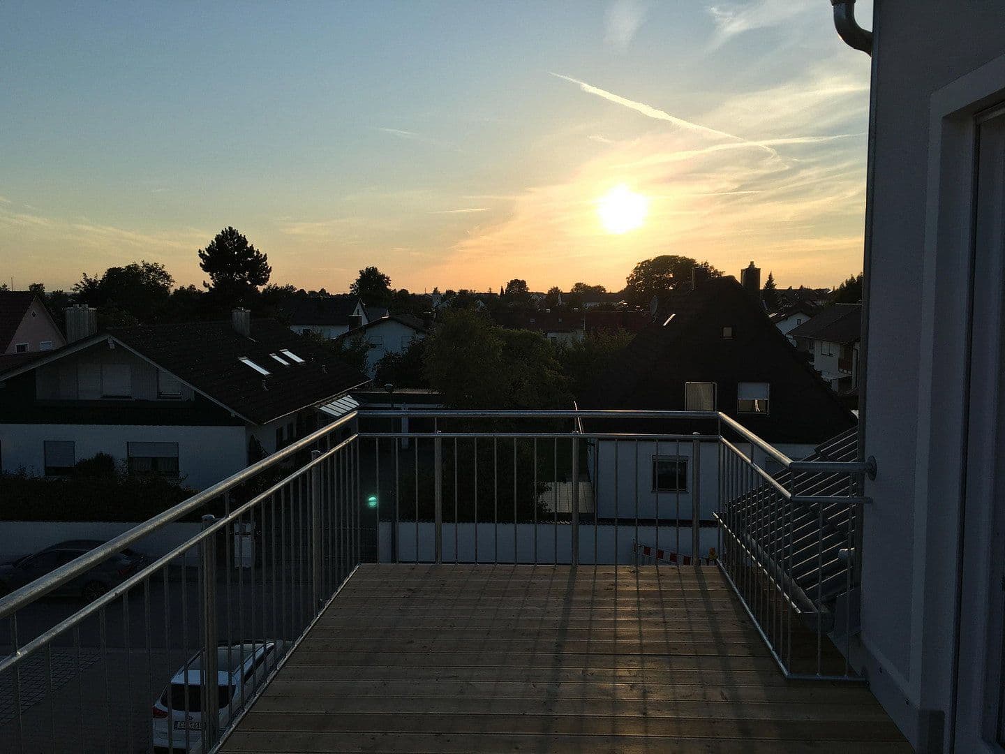 2 bedroom flat for sale, 67 m², Gaimersheim, Bavaria 2 bedroom flat for sale, 67 m², Gaimersheim, Bavaria