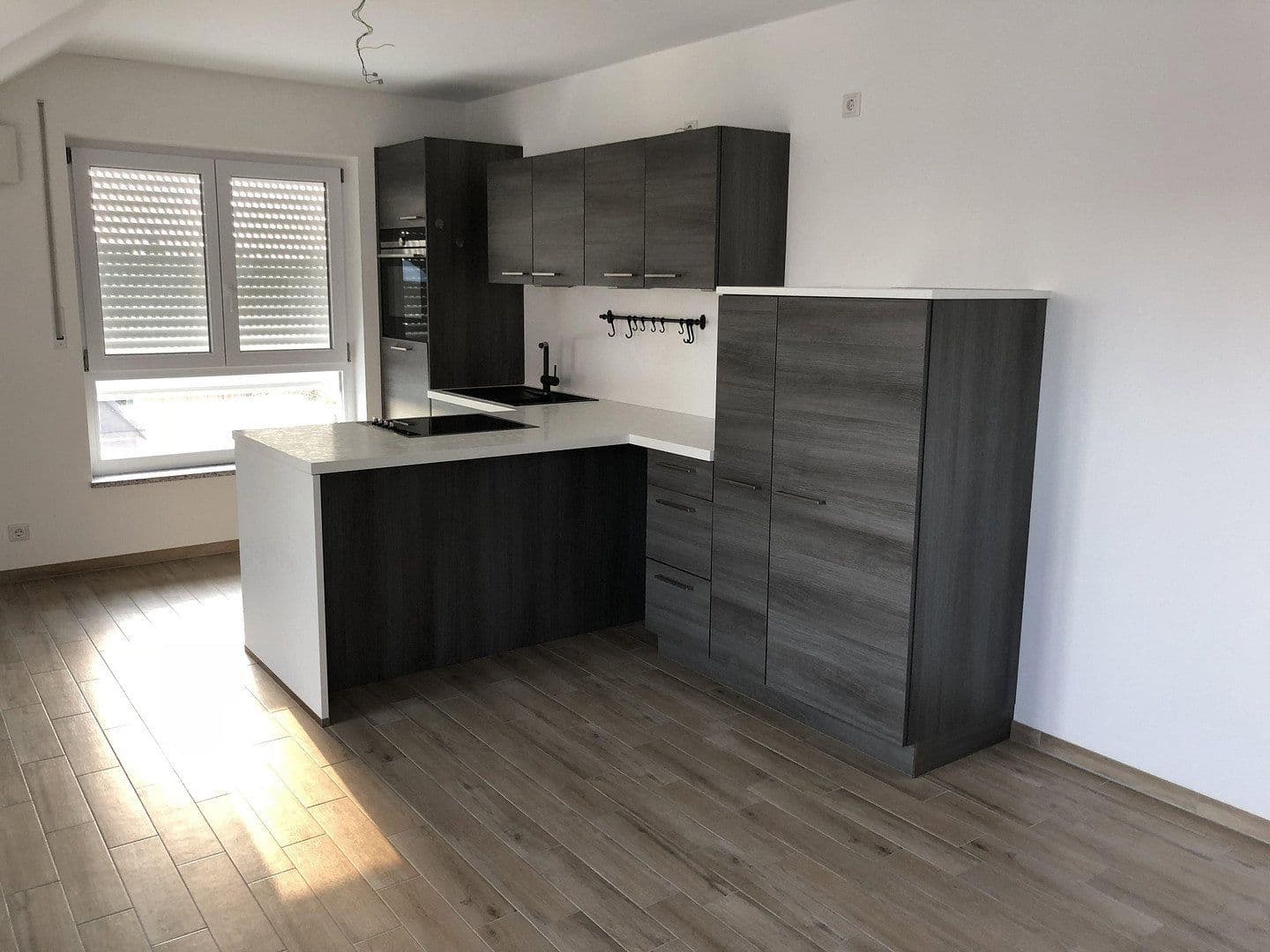 2 bedroom flat for sale, 67 m², Gaimersheim, Bavaria 2 bedroom flat for sale, 67 m², Gaimersheim, Bavaria