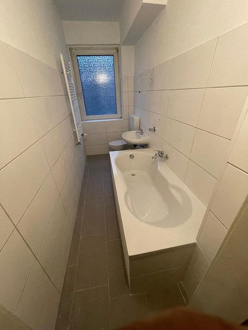 house for sale, 600 m², Gelsenkirchen, North Rhine-Westphalia house for sale, 600 m², Gelsenkirchen, North Rhine-Westphalia