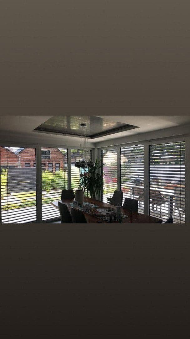 house for sale, 150 m², Hamm, North Rhine-Westphalia house for sale, 150 m², Hamm, North Rhine-Westphalia