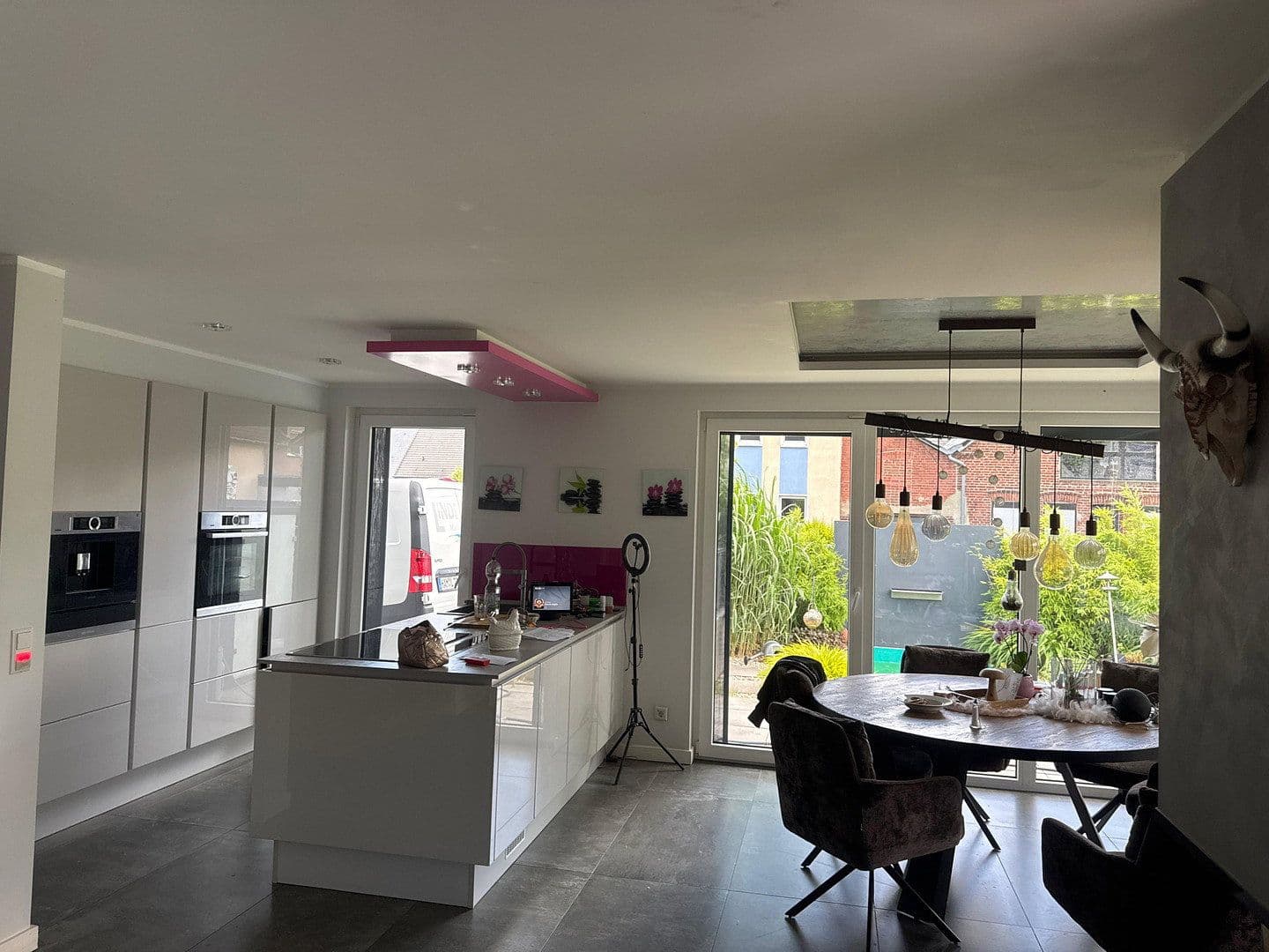 house for sale, 150 m², Hamm, North Rhine-Westphalia house for sale, 150 m², Hamm, North Rhine-Westphalia