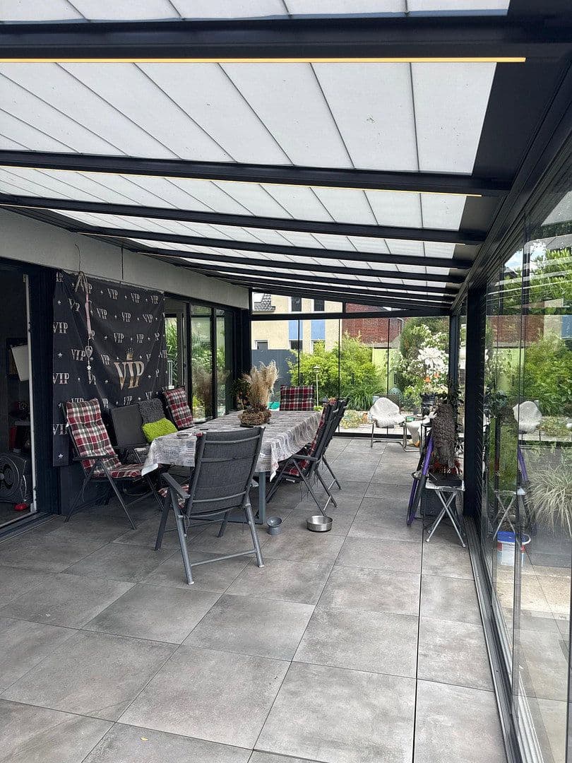 house for sale, 150 m², Hamm, North Rhine-Westphalia house for sale, 150 m², Hamm, North Rhine-Westphalia