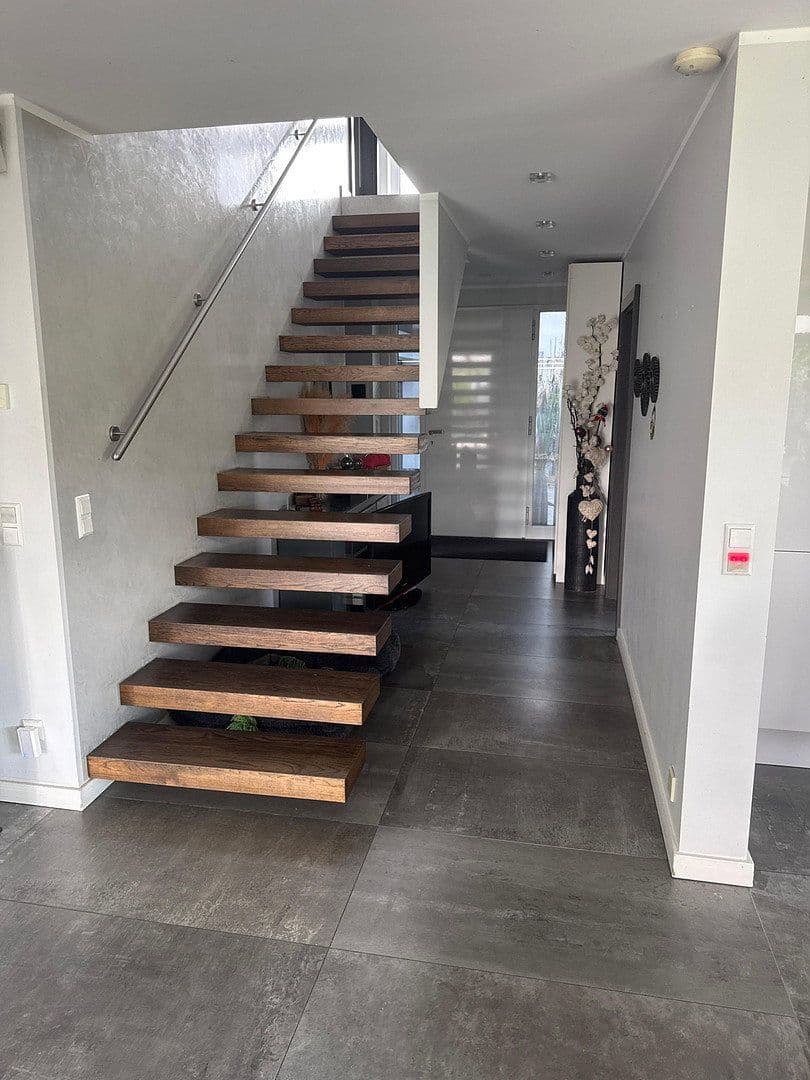 house for sale, 150 m², Hamm, North Rhine-Westphalia house for sale, 150 m², Hamm, North Rhine-Westphalia