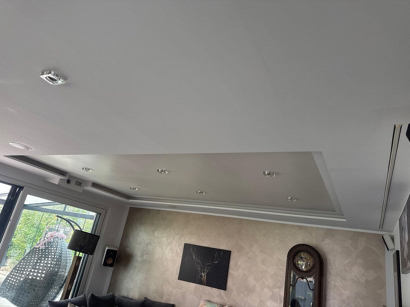 house for sale, 150 m², Hamm, North Rhine-Westphalia house for sale, 150 m², Hamm, North Rhine-Westphalia