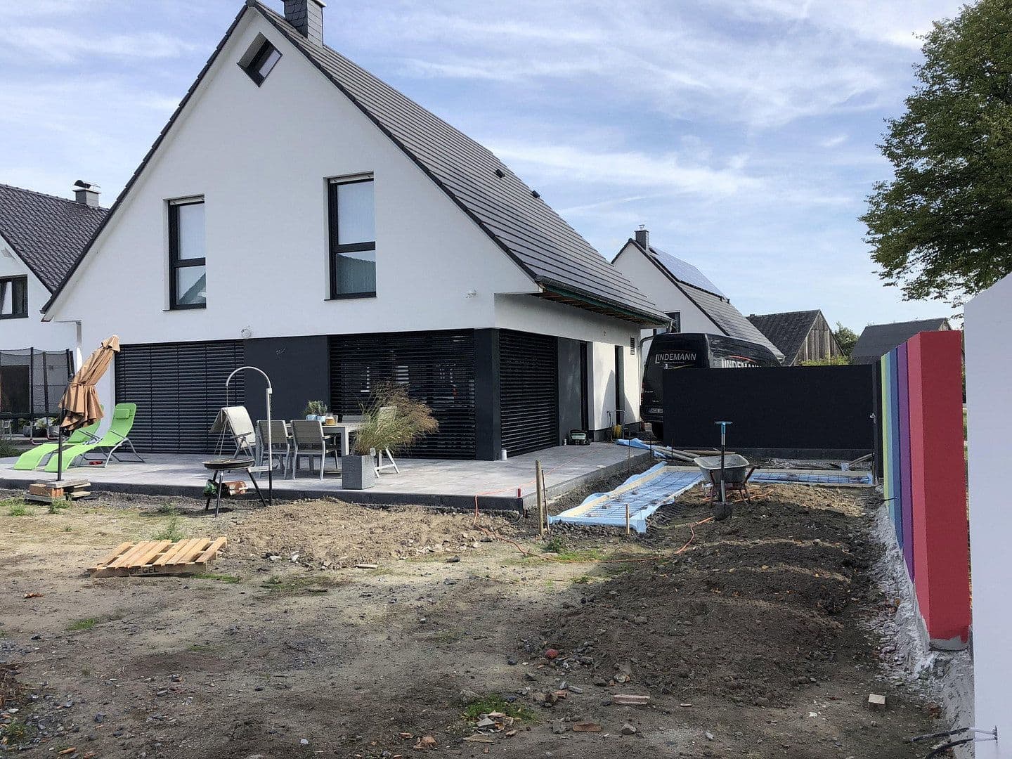 house for sale, 150 m², Hamm, North Rhine-Westphalia house for sale, 150 m², Hamm, North Rhine-Westphalia