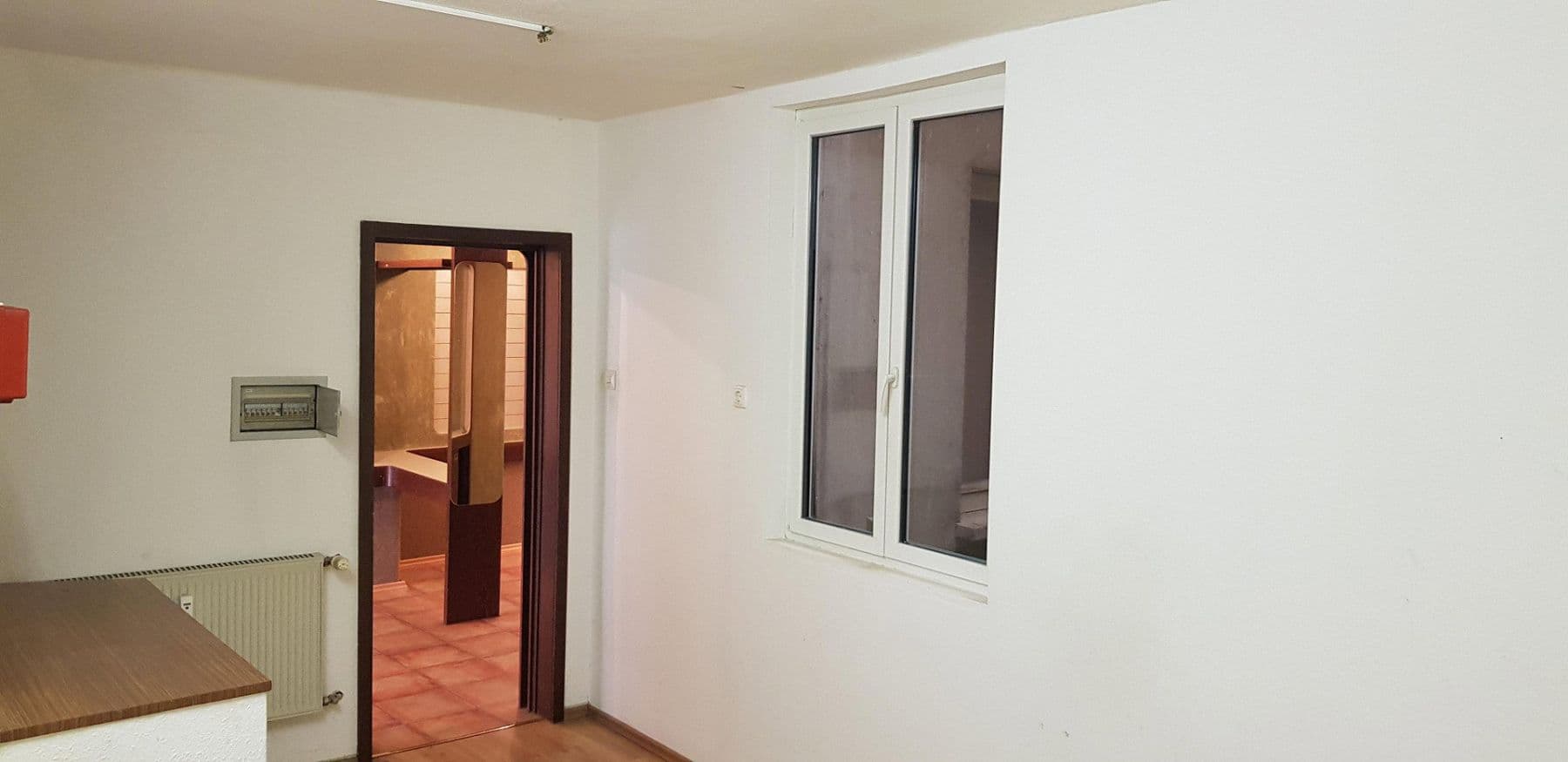 house for sale, 178 m², Hauptstrasse 39, Miehlen, Rhineland-Palatinate house for sale, 178 m², Hauptstrasse 39, Miehlen, Rhineland-Palatinate