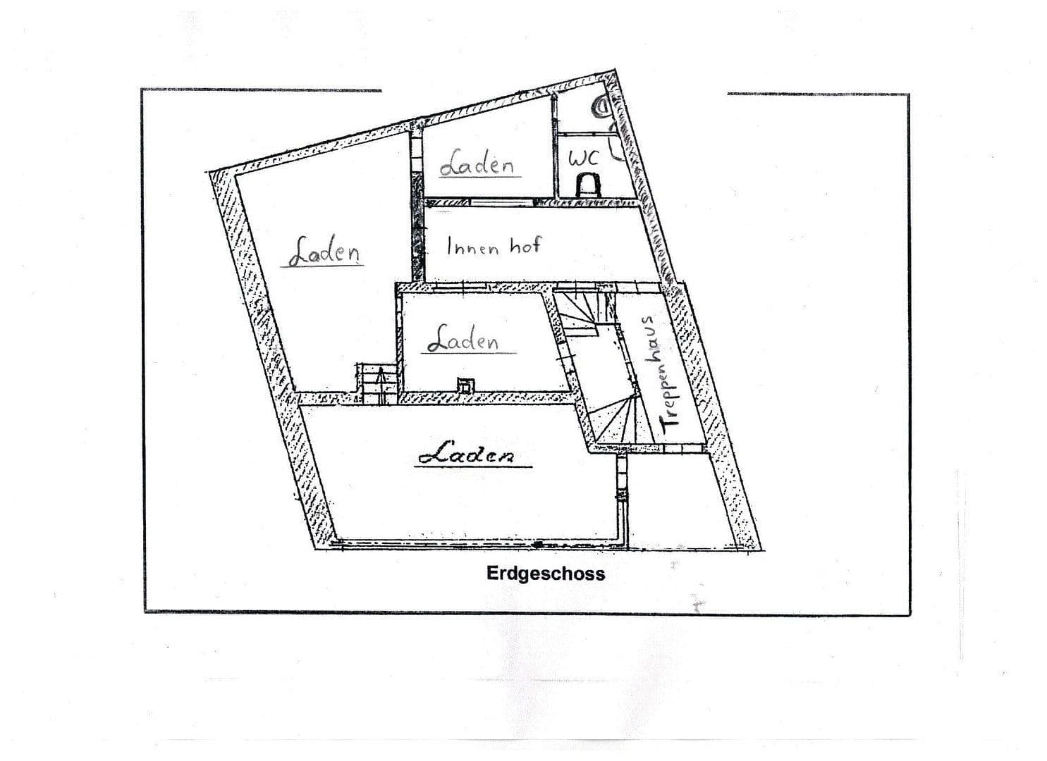 house for sale, 178 m², Hauptstrasse 39, Miehlen, Rhineland-Palatinate house for sale, 178 m², Hauptstrasse 39, Miehlen, Rhineland-Palatinate