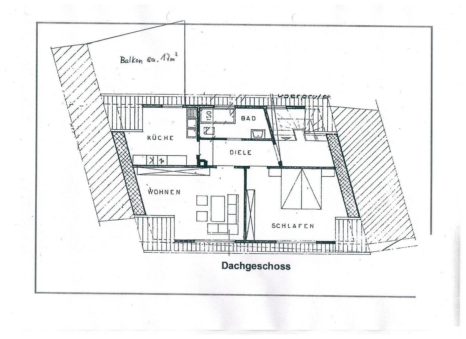 house for sale, 178 m², Hauptstrasse 39, Miehlen, Rhineland-Palatinate house for sale, 178 m², Hauptstrasse 39, Miehlen, Rhineland-Palatinate