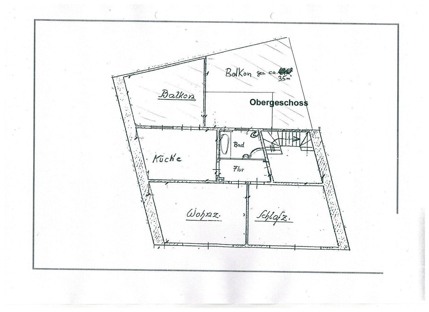 house for sale, 178 m², Hauptstrasse 39, Miehlen, Rhineland-Palatinate house for sale, 178 m², Hauptstrasse 39, Miehlen, Rhineland-Palatinate