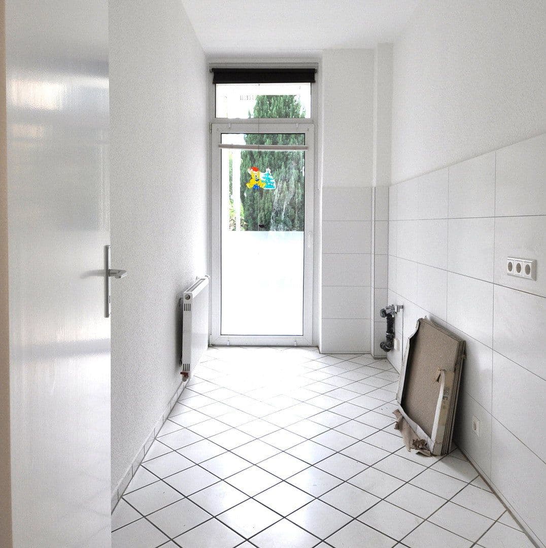3 bedroom flat to rent, 67 m², Podbielskisr. 148, Hanover, Lower Saxony 3 bedroom flat to rent, 67 m², Podbielskisr. 148, Hanover, Lower Saxony