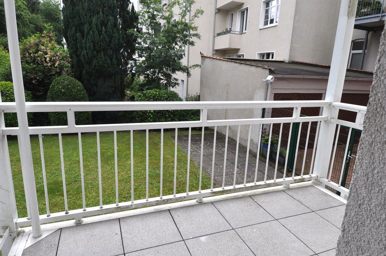 3 bedroom flat to rent, 67 m², Podbielskisr. 148, Hanover, Lower Saxony 3 bedroom flat to rent, 67 m², Podbielskisr. 148, Hanover, Lower Saxony