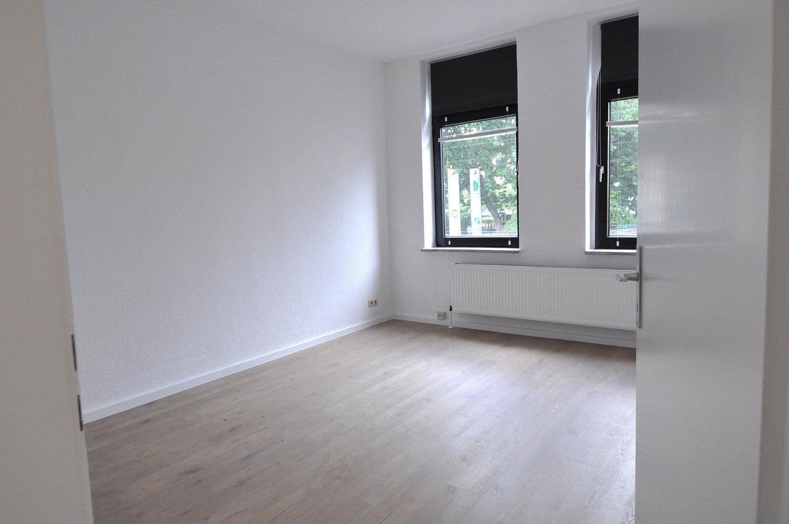 3 bedroom flat to rent, 67 m², Podbielskisr. 148, Hanover, Lower Saxony 3 bedroom flat to rent, 67 m², Podbielskisr. 148, Hanover, Lower Saxony