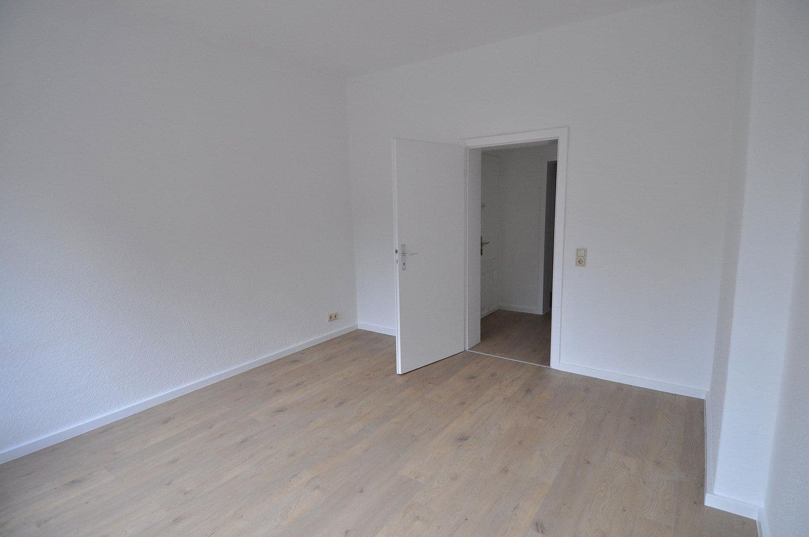3 bedroom flat to rent, 67 m², Podbielskisr. 148, Hanover, Lower Saxony 3 bedroom flat to rent, 67 m², Podbielskisr. 148, Hanover, Lower Saxony