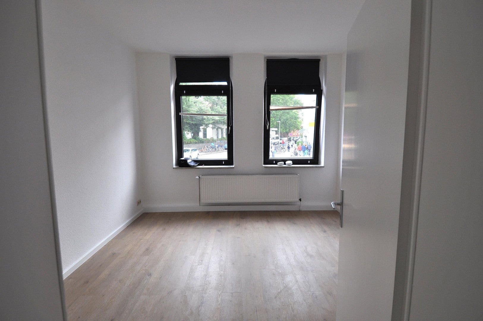 3 bedroom flat to rent, 67 m², Podbielskisr. 148, Hanover, Lower Saxony 3 bedroom flat to rent, 67 m², Podbielskisr. 148, Hanover, Lower Saxony