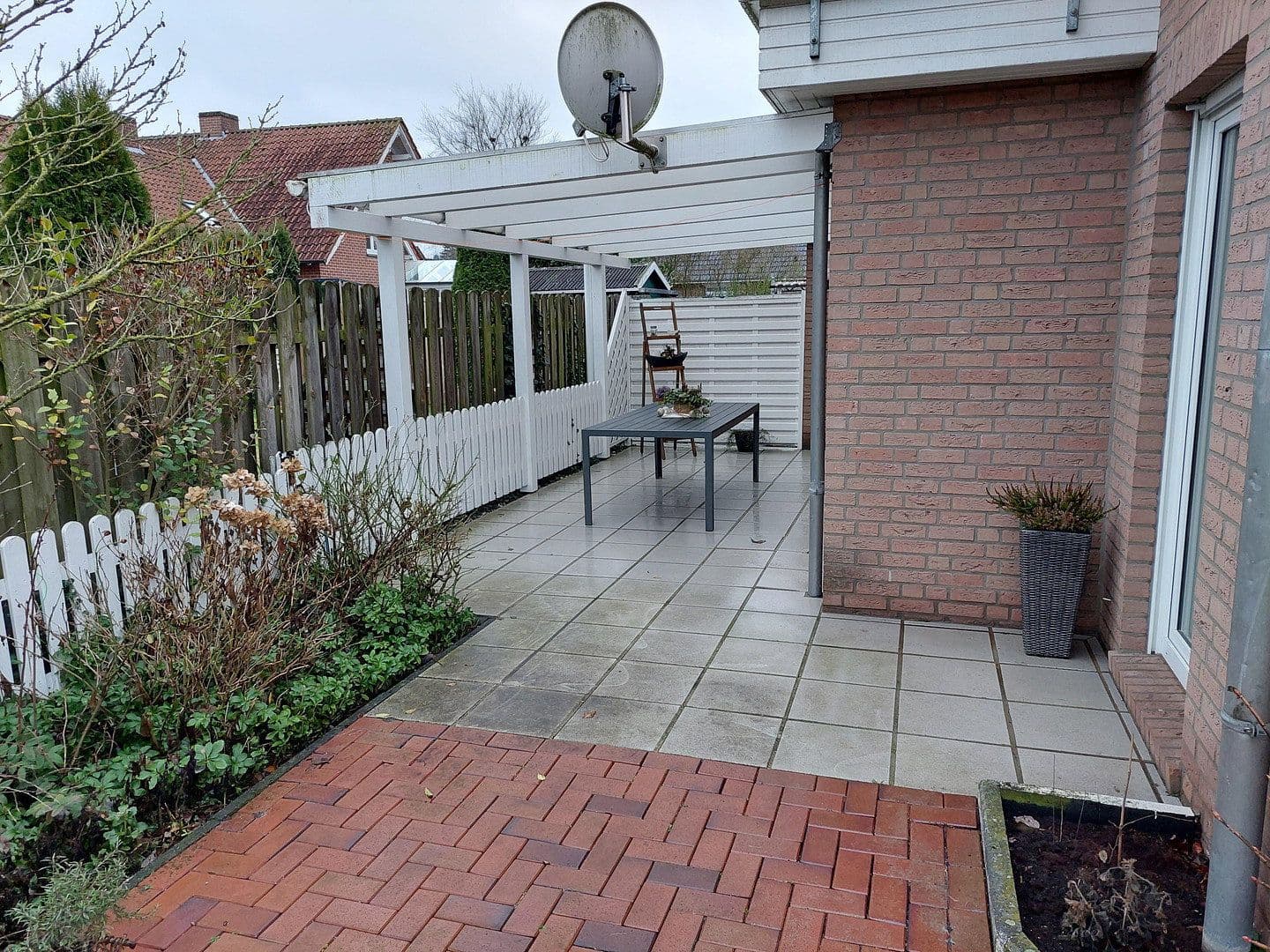 3 bedroom flat to rent, 83 m², Berliner Straße 32, Nordhorn, Lower Saxony 3 bedroom flat to rent, 83 m², Berliner Straße 32, Nordhorn, Lower Saxony