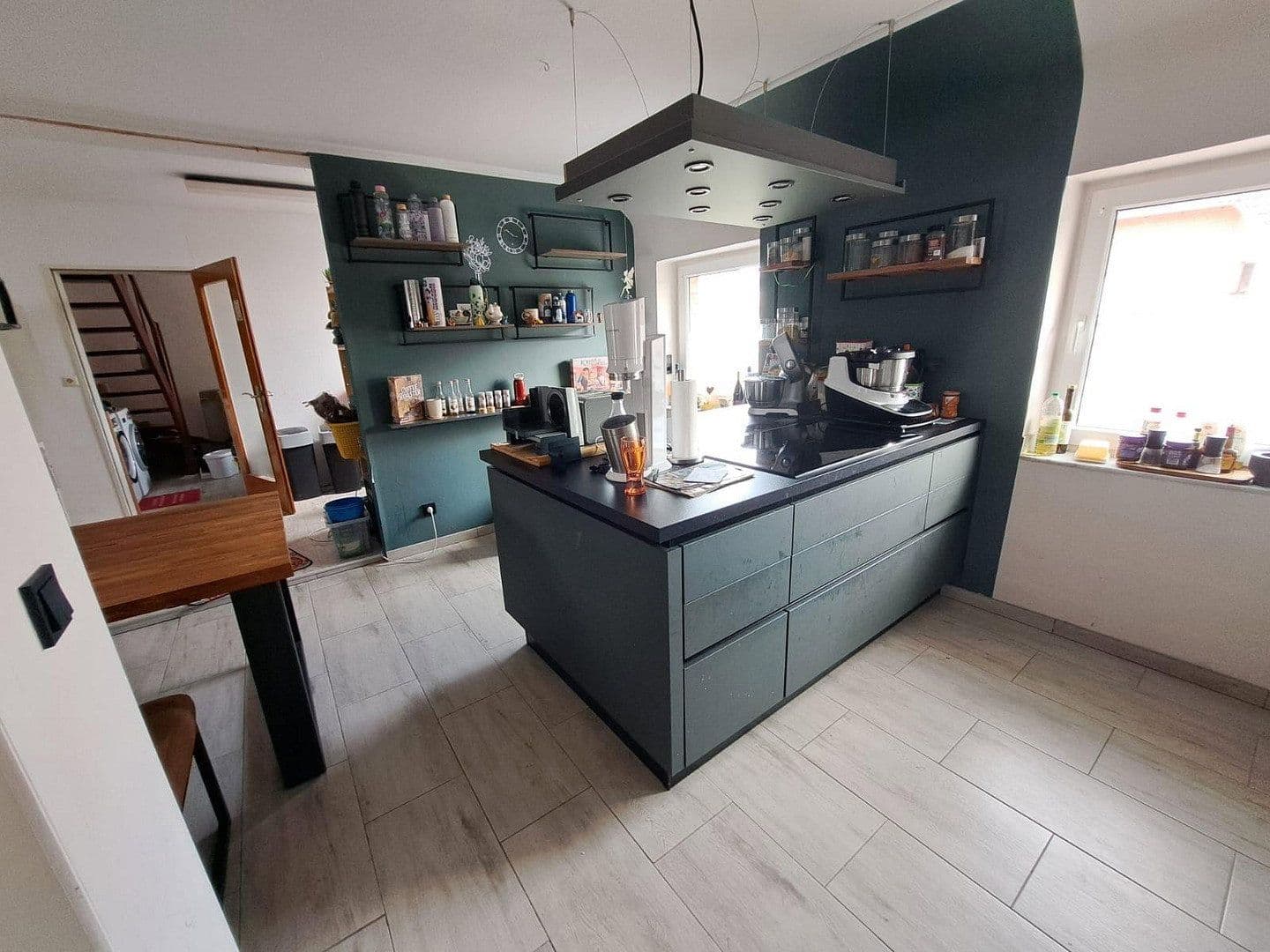 house for sale, 154 m², Alsdorf, North Rhine-Westphalia house for sale, 154 m², Alsdorf, North Rhine-Westphalia