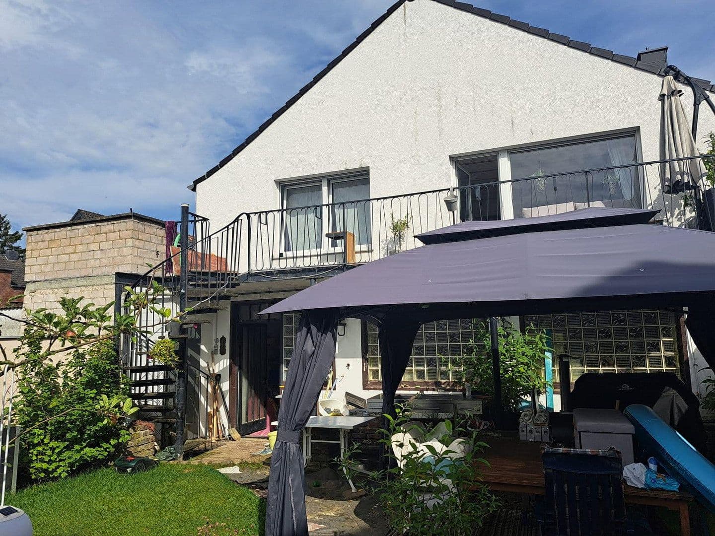 house for sale, 154 m², Alsdorf, North Rhine-Westphalia house for sale, 154 m², Alsdorf, North Rhine-Westphalia