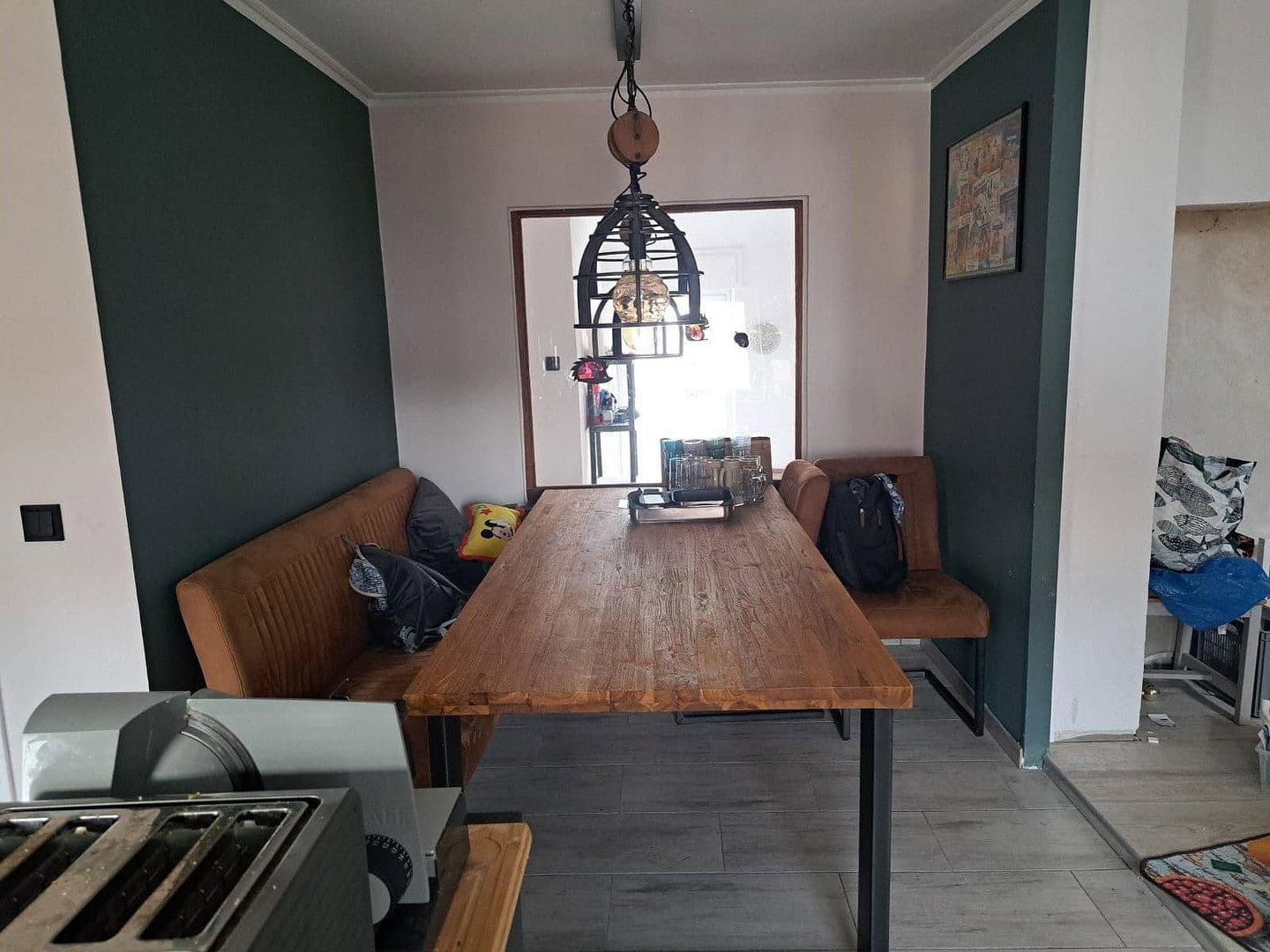 house for sale, 154 m², Alsdorf, North Rhine-Westphalia house for sale, 154 m², Alsdorf, North Rhine-Westphalia