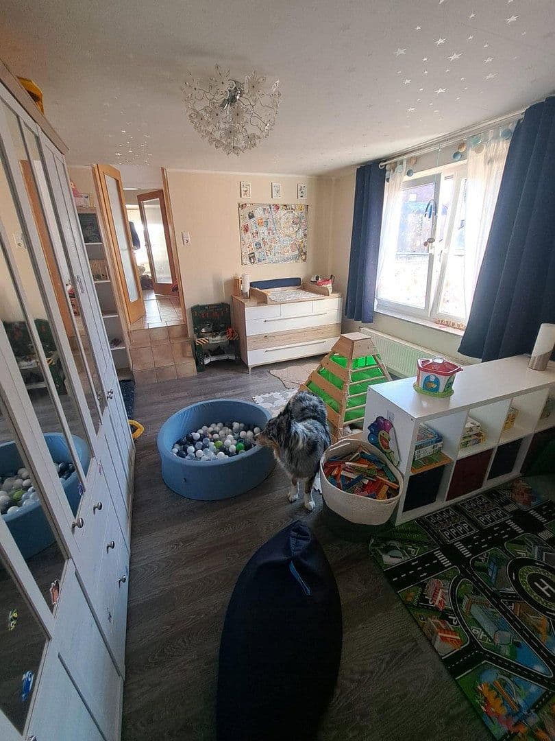 house for sale, 154 m², Alsdorf, North Rhine-Westphalia house for sale, 154 m², Alsdorf, North Rhine-Westphalia